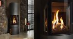 Gazco Loft Gas Fire - Image 4