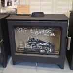 Mendip Ashcott Wide SE Hot Deal