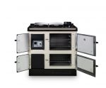Rayburn Heatranger 100K Oil - Image 3