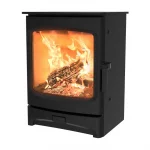 Charnwood Aire 5 Spares