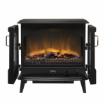 Dimplex Cassia - Image 2