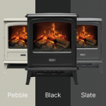 Dimplex Evandale - Image 2