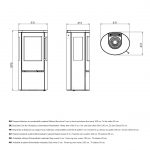 TermaTech Biotronic 23RG - Image 2