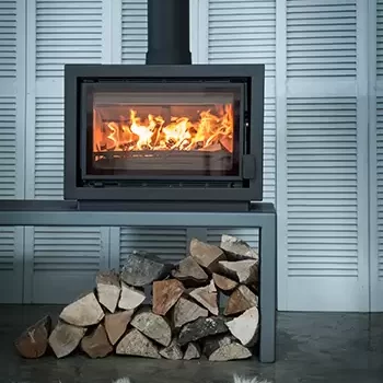 baybx2-product Charnwood Bay 5BX - Image 1