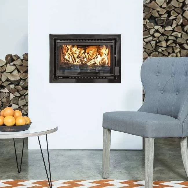 charnwood_bay_5_vl_inset_stove_3 Charnwood Bay VL - Image 1