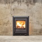 Charnwood Cranmore Insert