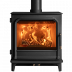 Onyx Athos 5 Wide - Image 2