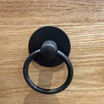 Freestanding Oak Kitchen Furniture with Belfast Sink - Image 3