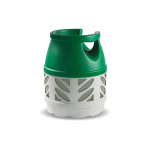 5kg Gaslight