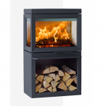 Jotul F520