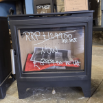 Oxford Standard W5 Hot Deal