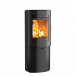 Scan 79 1250 ZENSORIC