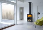 JOTUL F520
