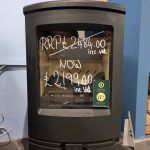Charnwood Arc 5 Hot Deal