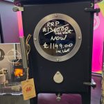 Chilli Penguin Billie Gentoo Hot Deal