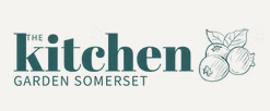 THE KITCHEN GARDEN SOMERSET